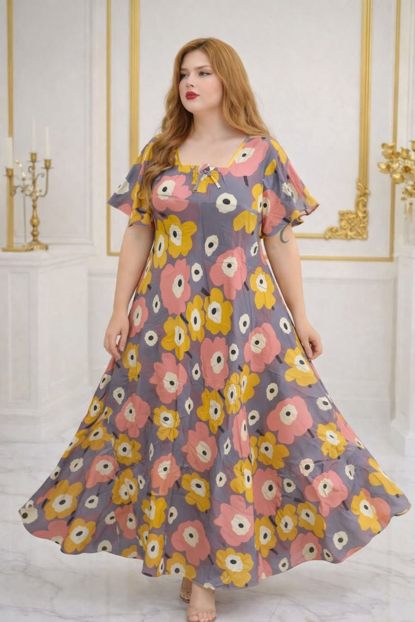 جديدنا الكلوش وصل
دشداشة كشمير كلوشة تحنن
قياس L-XL-2x-3x

السعر 15 الف


**إذا كنت صاحب هذا الإعلان وتريد حذفه لأي سبب، رجاءا أرسل رسالة إلى الدعم الفني**