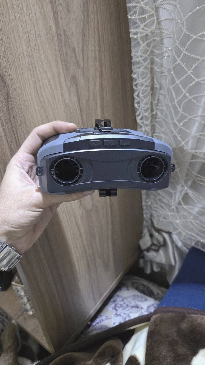 عمي مال تعزيلة اسعار مناسبة اي شي تريده بس اكتبلي بالتعليق السعر اردلك


**إذا كنت صاحب هذا الإعلان وتريد حذفه لأي سبب، رجاءا أرسل رسالة إلى الدعم الفني**