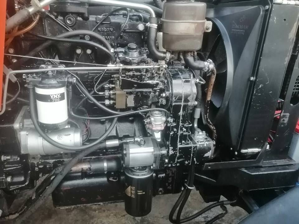 بۆفرۆشتن مۆدیل2014ڕەقەموسەنەویە ماندو نەکراوە ئیشی کاکوتی پێ نەکراوە هەمو گیانی بەشەرت هەر جوار تایەکەی نیوە زیاترە هی بن ئیشە هەمو کارەبایی مەزبوتە تەبریدی خازی تیانیە سحری 140گەڵاو معامەلە شوێن کۆیە بۆ زانیاری زیاتر پەیوەندی بکەن بەو  ژمارەی مۆبایلە و
***********/*********** كويسينجاك, أربيل
