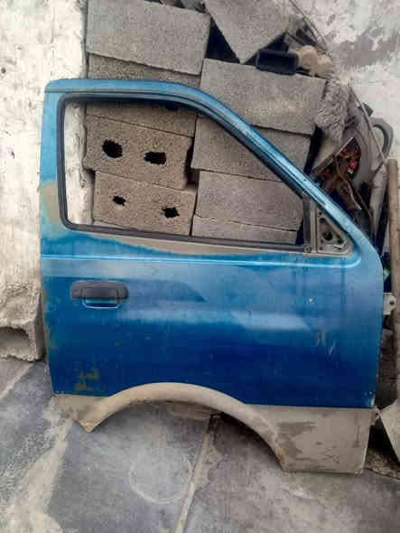 بيبان للبيع كاملات سعر زوج 300 الف وبيهن مجال مكاني بغداد ***********
