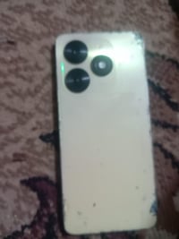 هاتف للبيع • صاحب الهاتف