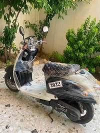 هندر • فحل • مكينه كبس