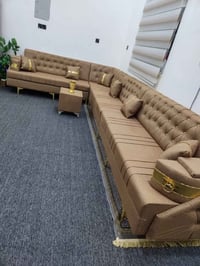 كنب • أقساط