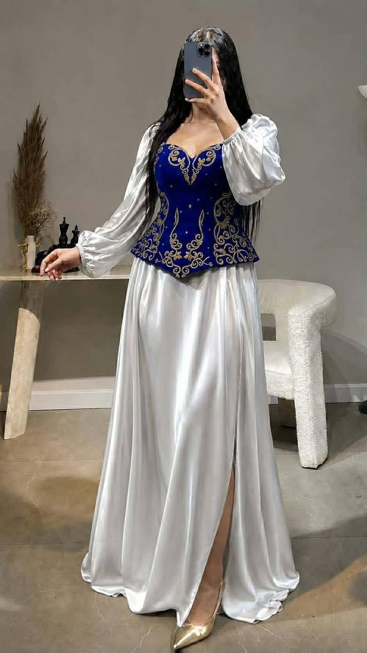 كاميزورا كوسي +جيب
L xl xxl 
لاجيب دوبل كلوش ساتان ايطالي 
وكوغسي بلادوبلوغ
Lxl. Xxl 
5الوان قرونا احمر بلو فاغ نوار 
جملة/ديطاي


**إذا كنت صاحب هذا الإعلان وتريد حذفه لأي سبب، رجاءا أرسل رسالة إلى الدعم الفني**