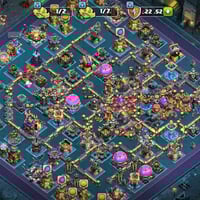 تاون 18 القرية شبة ماكس وبيها هواي شغلات سعرها 150 رقمي واتس اب 077470...