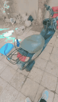 07773208839     سعر 200