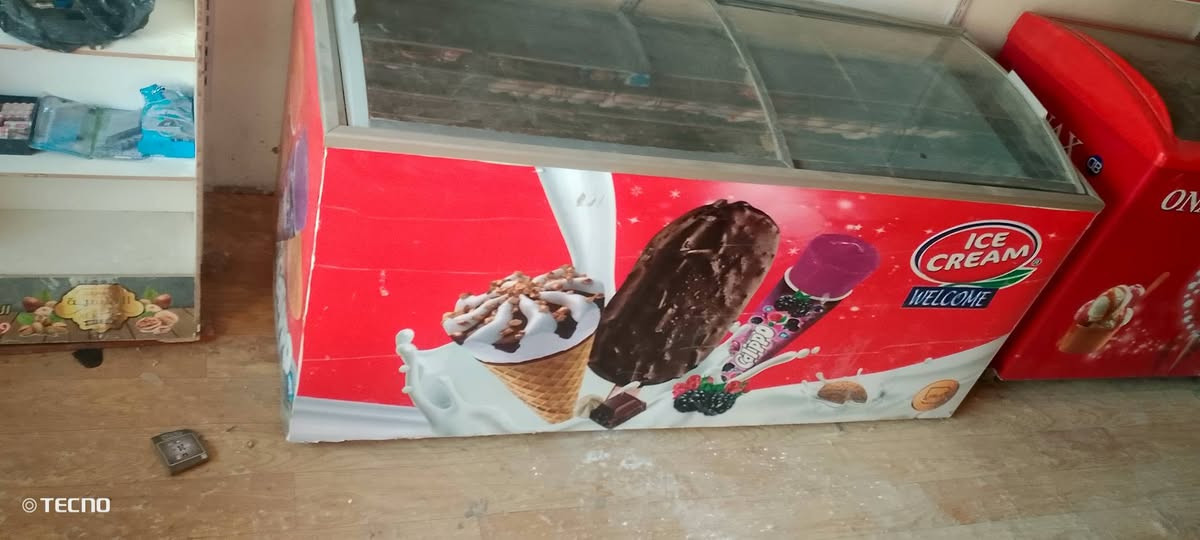 عارضه البيع السعر 550,000الستعمال اقل الشهر العنوان بغداد الكمالية هذا رقمي الحيب يتواصل هذا رقمي***********
