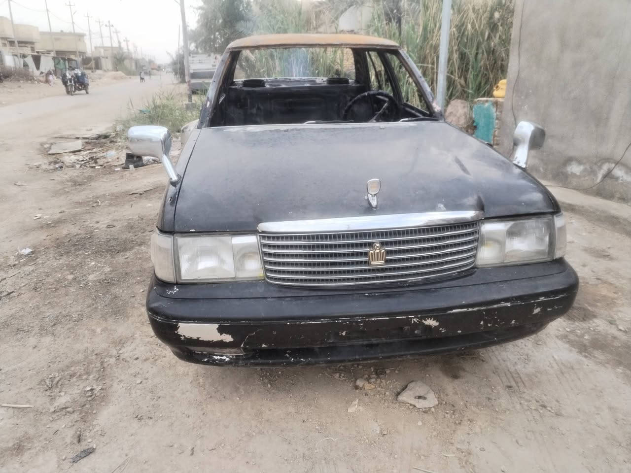 السلام عليكم ورحمة البيع رنب جنازي طويله رقم انبار مشروع وطني تحويل مباشر مكينه وكير جديدات حداديه جديده ملت تعمير محتركه بطنه شغاله السعر 25 ورقه مكان السياره الدوانيه قضاه الشاميه رقم الجوال *********** مروس ترهم
