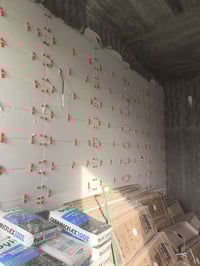 التزم العمل 07815351141 اسعار كلش زينه