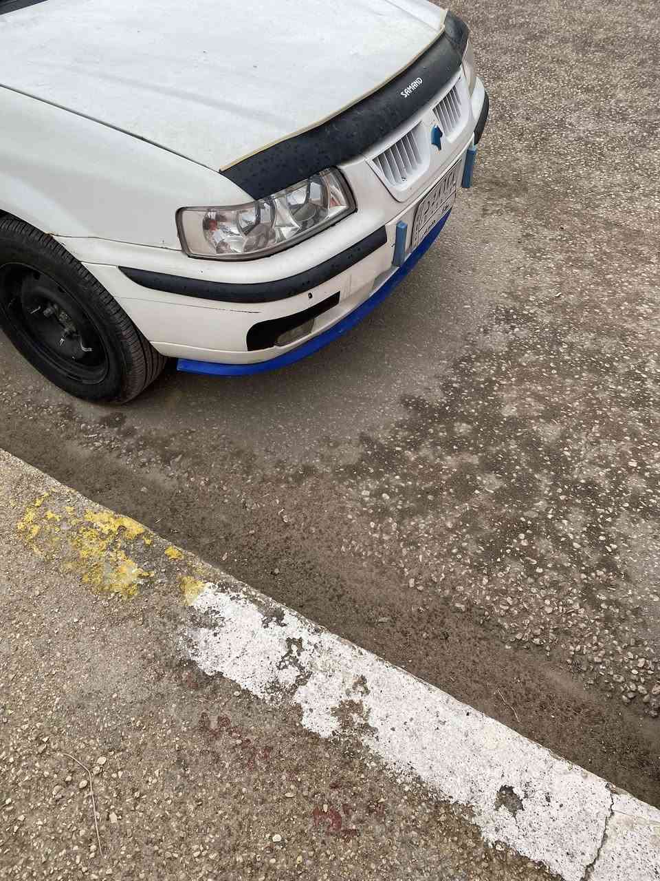 سمند ٢٠١١  رقم. بغداد. سياره. متعوب. عليه. مكينه. ايساكو. جديده طك كارتون بايدي شديتها. وصل المكينه. موجود ماه تاريخ.  وتبريد. جديد. من تخم واشرات وغاس. وتقاسيم دشبول كله شغاله. وسياره جاهزه.  عايزها بس دبل خلفي.   سياره شاشه وكامره جدد اصل.  ماه دوشمه. سياره مال.  بيها. طخات بسيطه. بيت ومتعود عليه.  سونويه. سقطت هاي سنه مشروع وطني. سياره.  عنوان. كربلاء طوريج.   لل تواصل اكثر. رقمي.   ***********.  سعر.   ٤٢.  وبيها مجال
