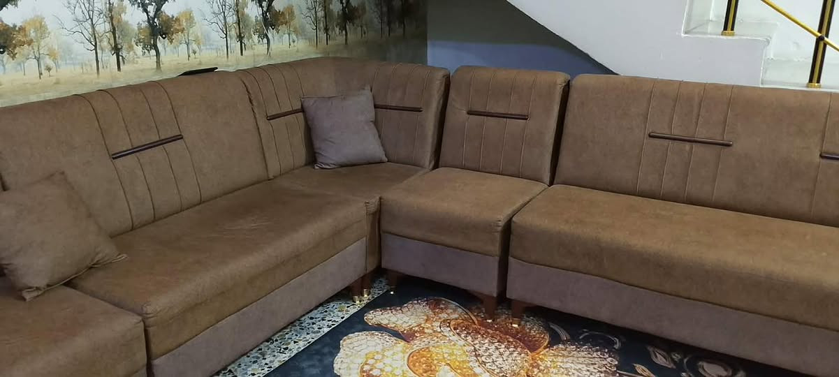 تخم ديوان نظيف اخو الجديد السعر ٢٥٠ الف العنوان بغداد البلديات


**إذا كنت صاحب هذا الإعلان وتريد حذفه لأي سبب، رجاءا أرسل رسالة إلى الدعم الفني**