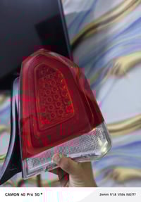 للبيع بگلايت اوباما أصلي موديل ٢٠١٧c شغال مابيه أي شكال فقط فطر صغير س...