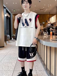 تراك كيمونة • جمله • M-4XL
