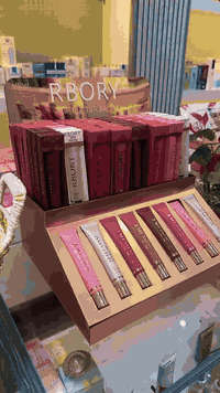 تألقي وأبدعي مـع ڪوزمتڪ الفاتنـه 😉
ميڪ أب و عطـوࢪ بࢪاندات عالميـه ڪُلشي متوفـࢪ يمهـا وبأنسـب الأسعـاࢪ ألعنـوان تقاطع ألوࢪده مقابـل الخزينـه بࢪانـد ألفاتنـه♡ خدمة توصيل جميع المحافضات ***********
***********
 
https://www.facebook.com/share/1AwqpRqiHw/
