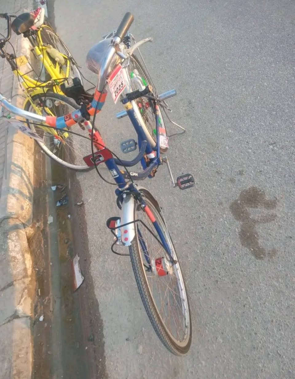 مكلف بل نشر سلام عليكم باسكل للبيع سعر 95وبيه مجال حك جيه شراي يجي خاص


**إذا كنت صاحب هذا الإعلان وتريد حذفه لأي سبب، رجاءا أرسل رسالة إلى الدعم الفني**