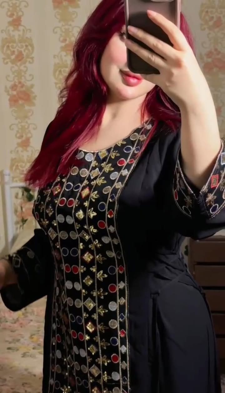 بسم الله الرحمن الرحيم 

دشداشه نسائي
دراعات كشمير كابوي مطاط الاصلي 
حزام برنسيسة

الحجز خاص


**إذا كنت صاحب هذا الإعلان وتريد حذفه لأي سبب، رجاءا أرسل رسالة إلى الدعم الفني**