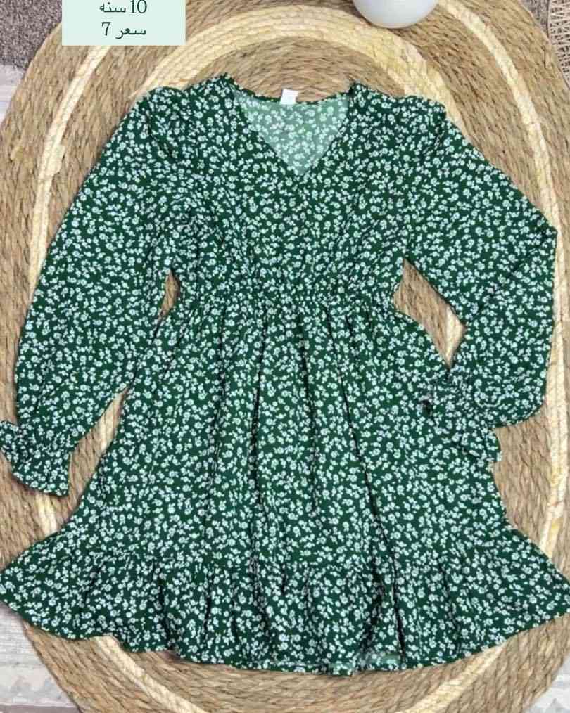 ثياب نسائي واطفال يخبلن جدد 
السعر والقياس مذكور عالصور 
تابعوني نشري انستا 

https://www.instagram.com/suklwlon?igsh=MXQ1aDY1NXg4eGVkeg%3D%3D&utm_source=qr


**إذا كنت صاحب هذا الإعلان وتريد حذفه لأي سبب، رجاءا أرسل رسالة إلى الدعم الفني**