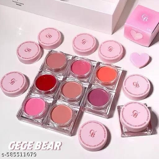 بلشر كريمي ✨💗
السعر 4000 
متوفر توصيل 🚚 لجميع محافظات العراق 
#بلشر_كريمي #foryou #explorepage✨ #viralvideos


**إذا كنت صاحب هذا الإعلان وتريد حذفه لأي سبب، رجاءا أرسل رسالة إلى الدعم الفني**