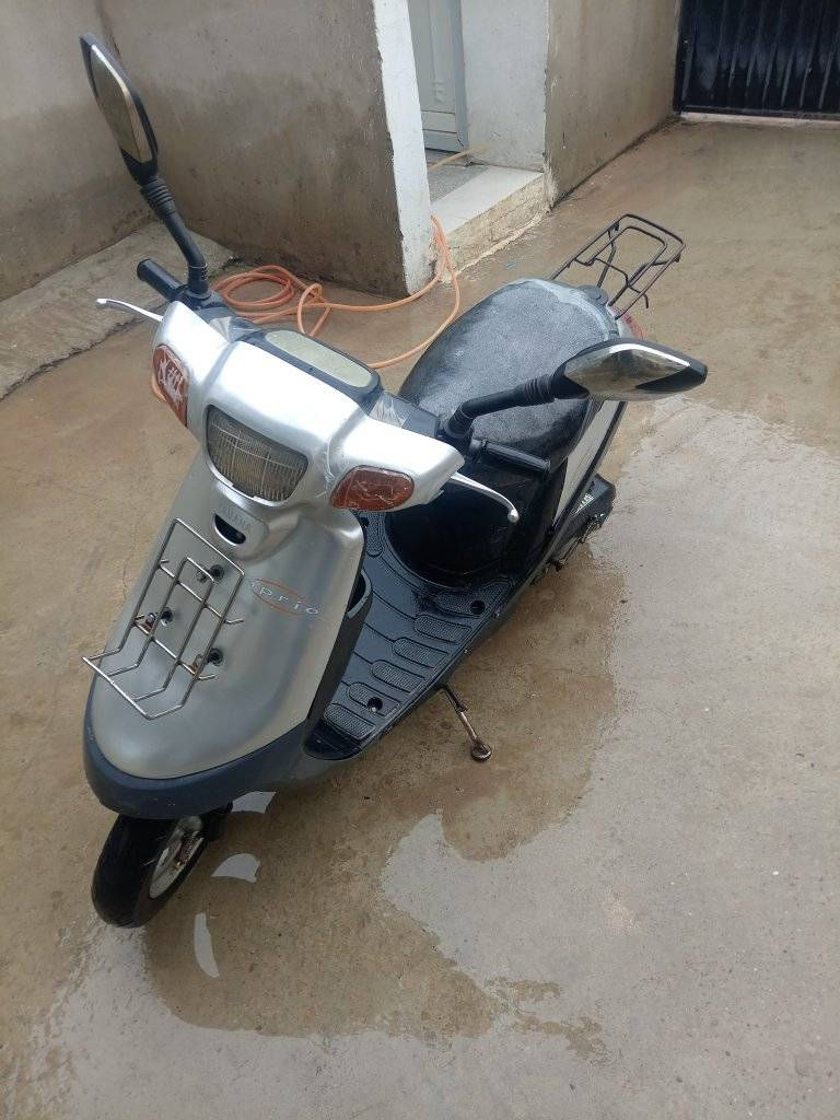 ماطور بوتين نضافتو فول معمر مره وحده ونضافتو فول سعر 225 مجال بسيط موصل الجانب الايمن


**إذا كنت صاحب هذا الإعلان وتريد حذفه لأي سبب، رجاءا أرسل رسالة إلى الدعم الفني**