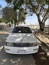 كراون • رقم انبار • كهربائيات شغّالة