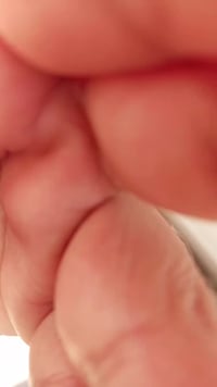 تويوتا كراون • مكينة جديدة • ذي قار