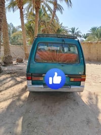 كيا بسته • ١٩٩٥ • بابل