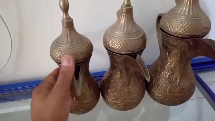 السلام عليكم للبيع بغداد البلديات المعسكر ***********السعر160وبيهن مجال

