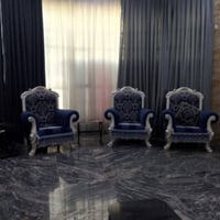 تخم تركي • قنفات • عشر مقاعد • صالون • طقم قنفات • اثاث منزلي • قنفه •...