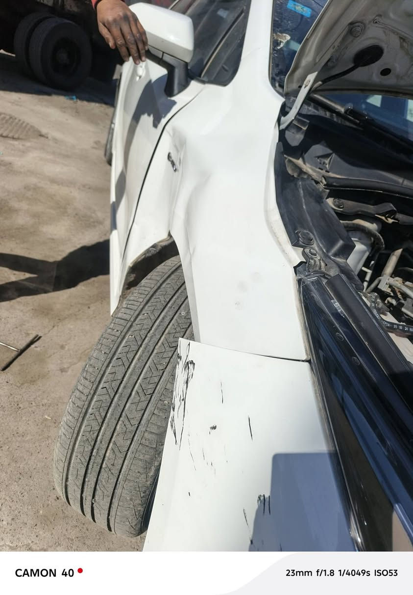 علي الشمري بغداد الشيخ عمر
*********** وعد
