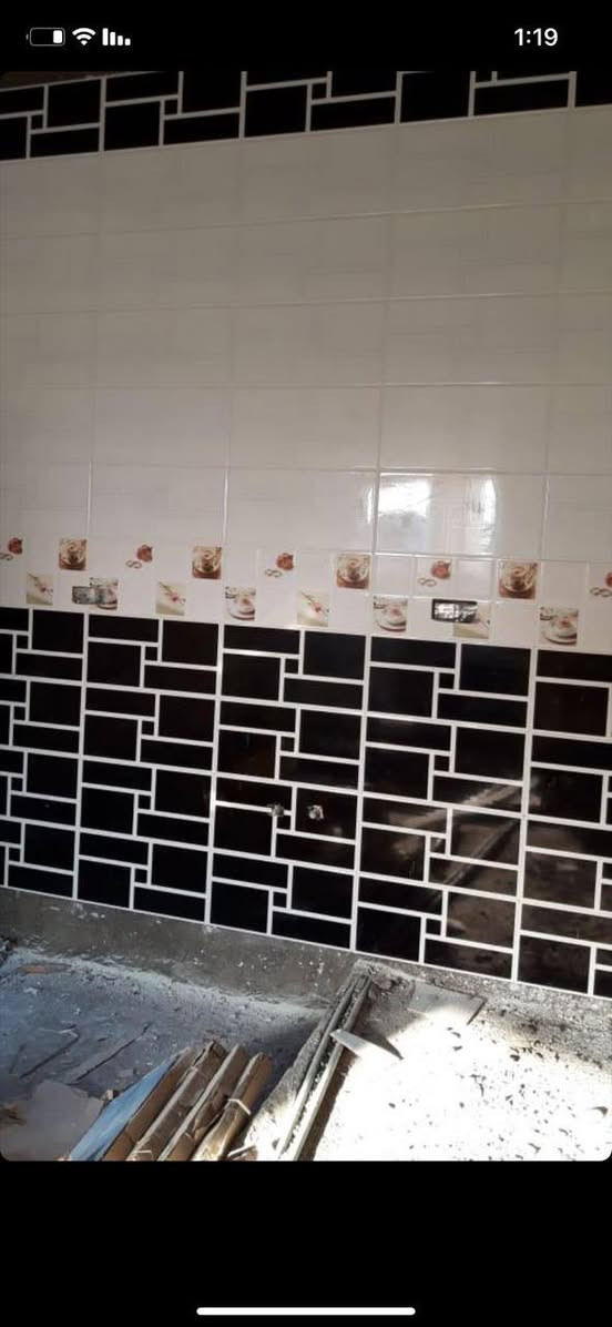 خلفه سيراميك متفرق اشتغل ليزر اسعار مناسبه... الاتفاق اشتغلك نموذج *********** واتساب
