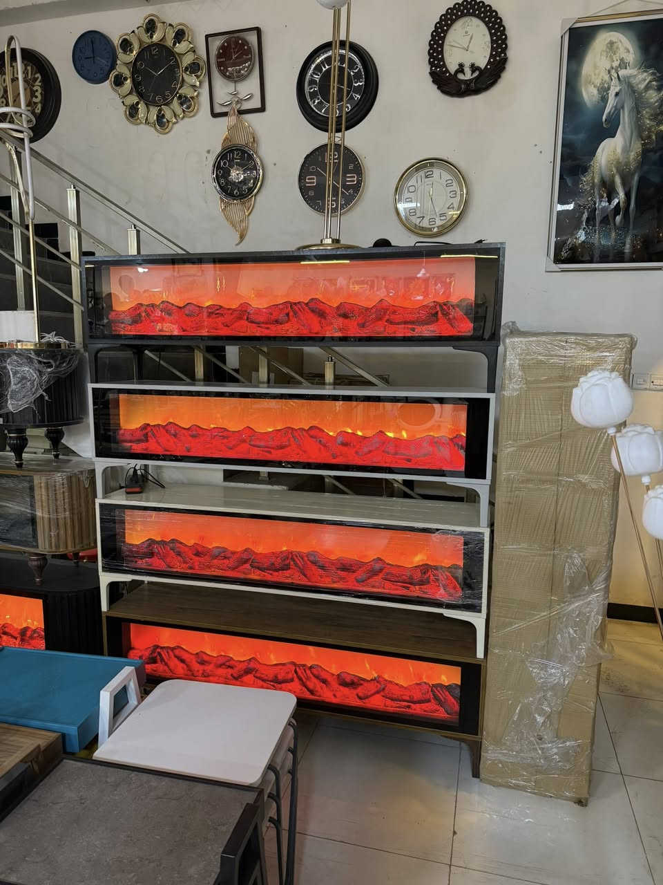 البسملة 
اسعد الله اوقاتكم بكل خير وسعادة 
تقبل الله منا ومنكم الصيام والقيام وتقبل دعواتكم 
عروض عيد الفطر المبارك


**إذا كنت صاحب هذا الإعلان وتريد حذفه لأي سبب، رجاءا أرسل رسالة إلى الدعم الفني**