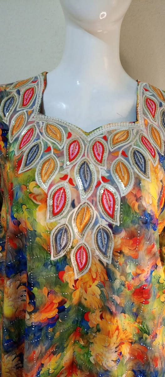 دشداشة صيفية رمضانية حسب طلب الزبونة💙

#خياطة #خياطتي #رمضان #دشاديش #خياطة_نسائية #خياط #توصيل_كل_المحافظات


**إذا كنت صاحب هذا الإعلان وتريد حذفه لأي سبب، رجاءا أرسل رسالة إلى الدعم الفني**