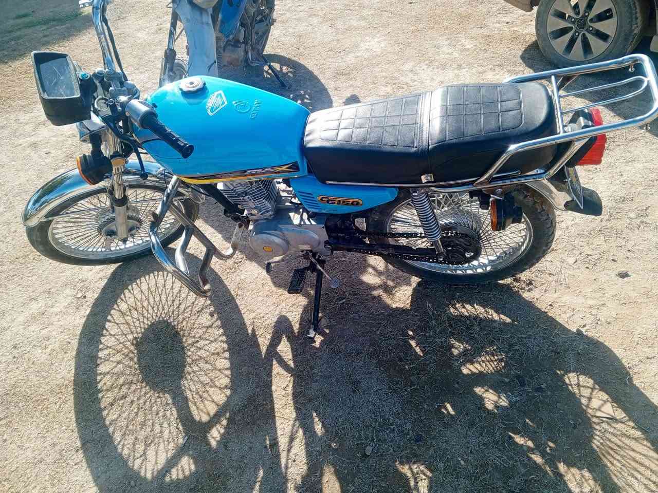 سلام عليكم البيع نامه برو أو مراوس بجهاز


**إذا كنت صاحب هذا الإعلان وتريد حذفه لأي سبب، رجاءا أرسل رسالة إلى الدعم الفني**