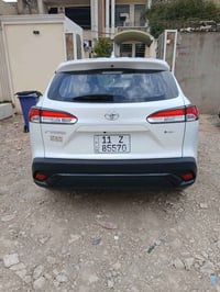 المواصفات الموصفات  بصمة  فتحة  اوتو هول سايد بريك دكمة كامرة دوارة كش...