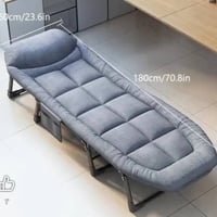 غرف نوم • متوفر كميه • توصيل لجميع المحافظات