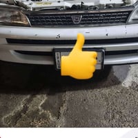 ‼️بجم كامل وارد ياباني نضافه ميه بل ميه السعر200الف ‼️❓خلفية جديدة 💯ال...