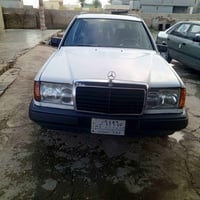 رقم كركوك • داخل جديد • شرط الوكالة