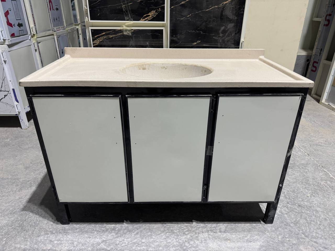 السعر //  140


**إذا كنت صاحب هذا الإعلان وتريد حذفه لأي سبب، رجاءا أرسل رسالة إلى الدعم الفني**