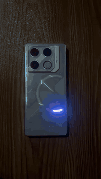 انفنكس جيتي ٢٠برو 5g هوه وكارتونه 120 فريم ببجي شاشه 144هرتز مراوس ب ايفون *********** وتساب
