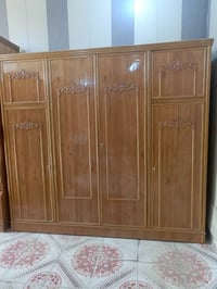 ميسان حي العامل • كاونتر صاج • جديد