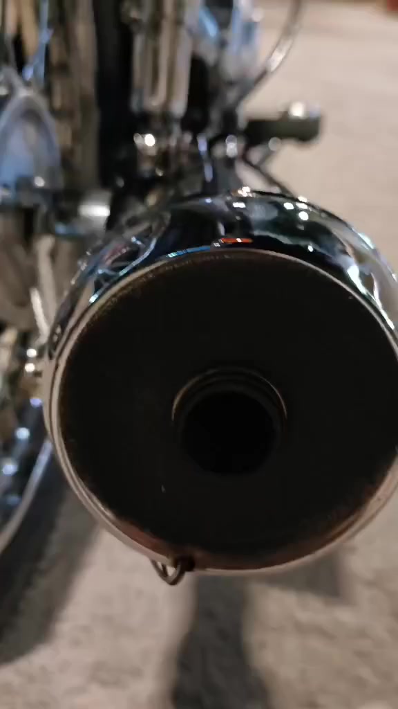 سلام عليكم شباب دراجه تعمير للبيع وراق سنكر شراي بخدمته ***********
