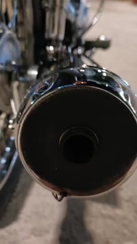 شباب دراجه تعمير للبيع وراق سنكر شراي بخدمته 07742117862