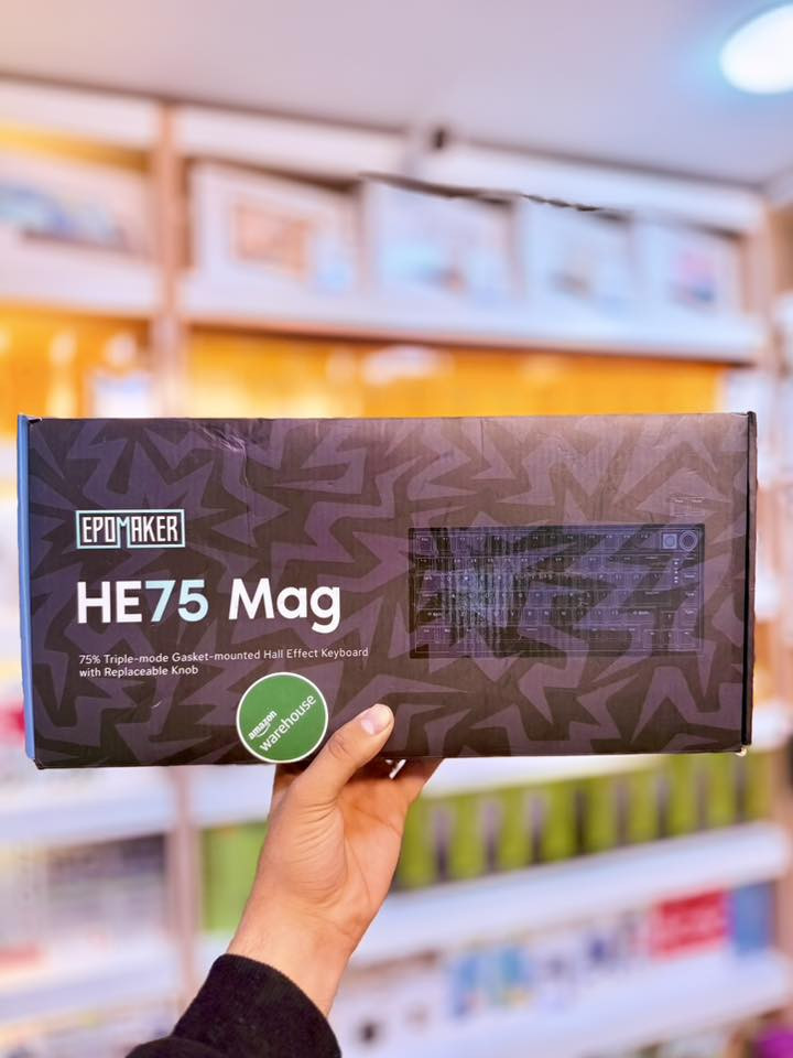 متوفر كيبوردات ميكانيك اصلي حصراً
السعر 35 الف وبي مجال 
متوفر توصيل 
للتواصل *********** 
بي واتساب
