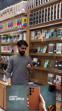 اس٢٦ الترا • جميع الذاكرات • البصرة