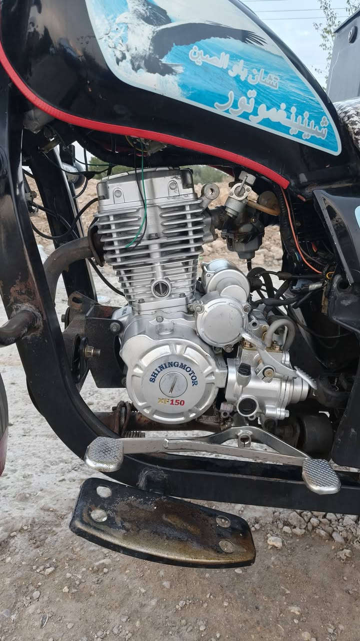 السلام عليكم ستوته جمره 22 كفاله عامه اوراق اصولي كهربائيات كلها شغاله تخم تاير ستوته جاهزه برغي ما نقصها مكان كوت وشراي بي خير وتدلل ***********
