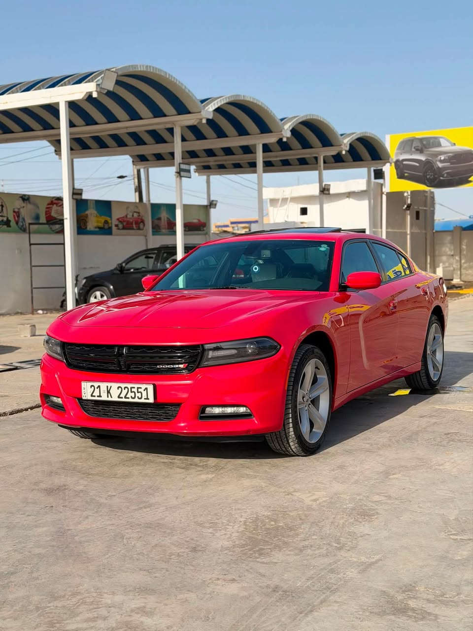 سلام عليكم
2018 sxt plus
فول موصفات الاخير
ماشيه 100 km
سنويه 30
كفاله عامه
***********
