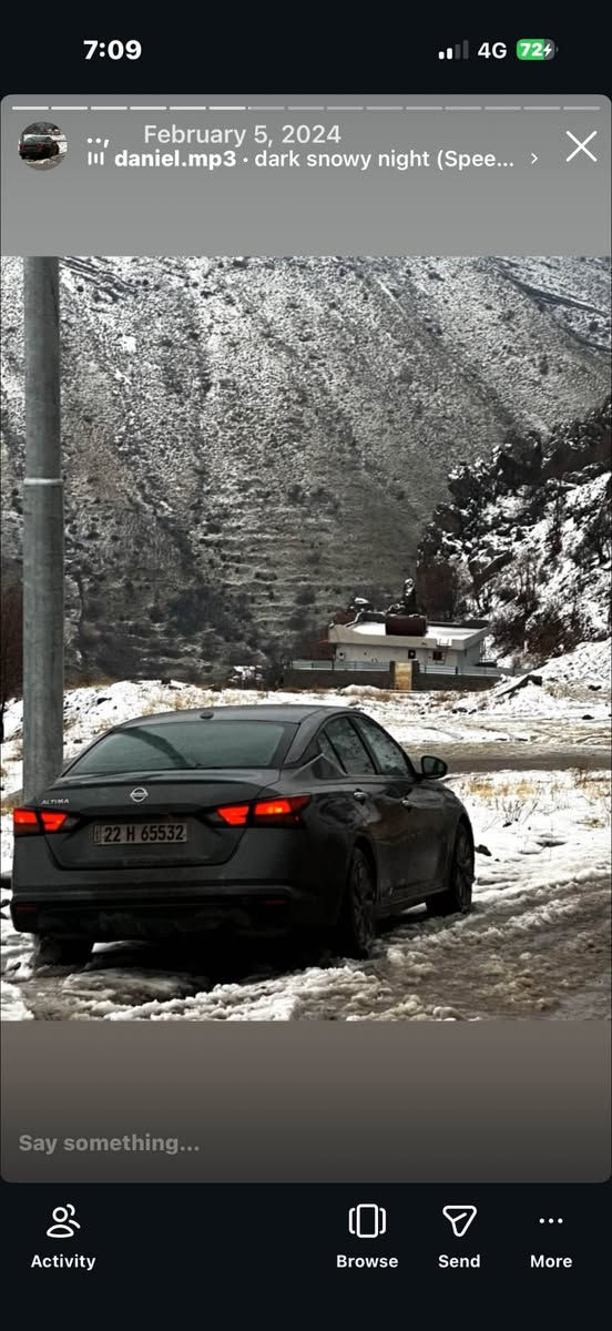 فئه S
رادار امامي 
كامره 
كشن سايق كهرباء 
ماشيه 145 الف كيلو متر 
بيها كم طخه صارت عندي هنا ابغداد 

السعر 127

*********** بغداد, العراق
