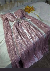 غزل • زي كردي