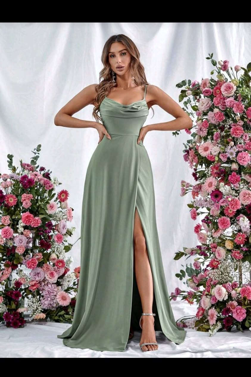 ملابسنا الفاخرة ✨
مزيج راقٍ بين الأناقة والراحة لتكوني دائماً بإطلالة مميزة.
أسعارنا مناسبة وثابتة للجميع 🤍
يتوفر توصيل إلى كافة المحافظات بـ 5,000 دينار فقط 🚚
وداخل بسمايه الف


**إذا كنت صاحب هذا الإعلان وتريد حذفه لأي سبب، رجاءا أرسل رسالة إلى الدعم الفني**