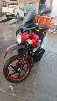 دىاجه بوكسر مدير 2022كلش نضيفه وجديده كلش رقم بغداد بسمي تحويل ثاني يو...